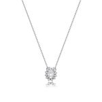 39844-colar-delicado-oval-5.7mm-prata-925-moissanite-rosa-valverde-semijoias -2-